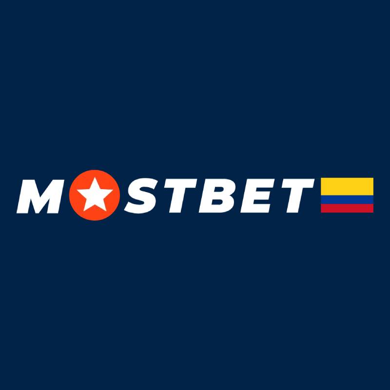 Mostbet logó és várható bónuszok